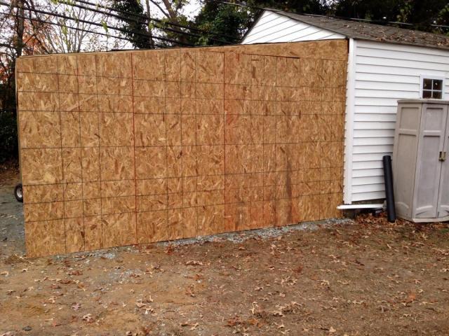 post-8253-0-11989000-1384739465_thumb.jp