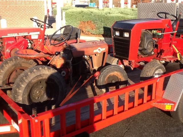 post-8253-0-30326200-1384129947_thumb.jp