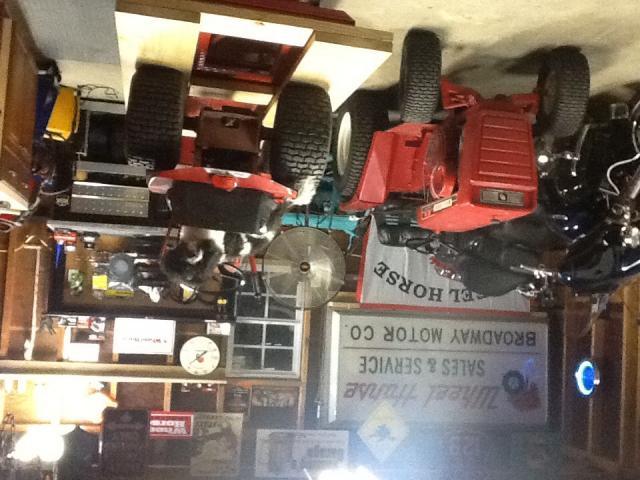 post-8253-0-38213700-1383435047_thumb.jp