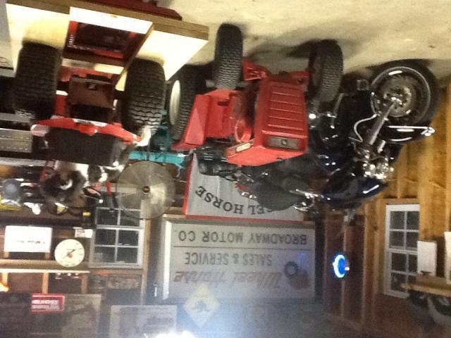 post-8253-0-40025600-1383435067_thumb.jp