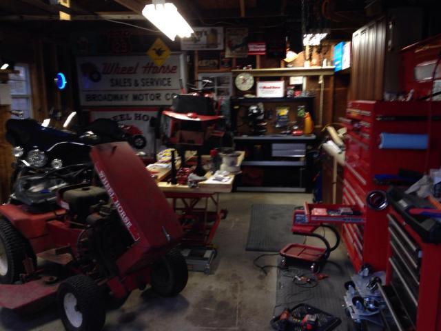 post-8253-0-47454800-1384739445_thumb.jp