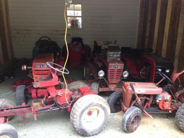 post-8253-0-54469200-1384739483_thumb.jp