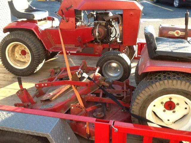 post-8253-0-60773100-1384129933_thumb.jp