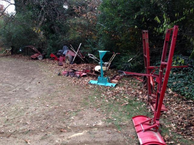 post-8253-0-75074700-1384739504_thumb.jp