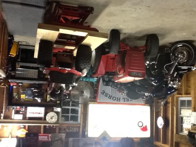 post-8253-0-78289600-1383435088_thumb.jp