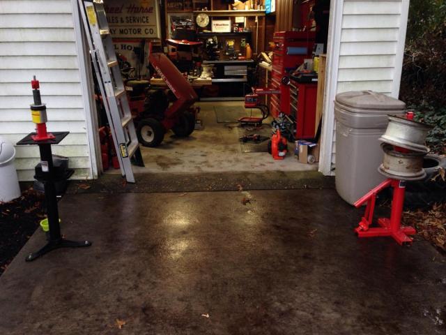 post-8253-0-85836300-1384739425_thumb.jp