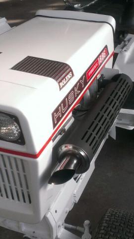 post-8341-0-10699300-1385594371_thumb.jp