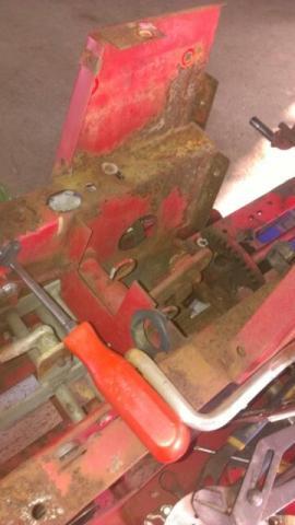 post-8341-0-10951800-1384724852_thumb.jp