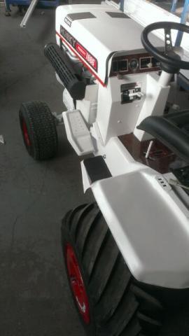 post-8341-0-82065100-1385594390_thumb.jp