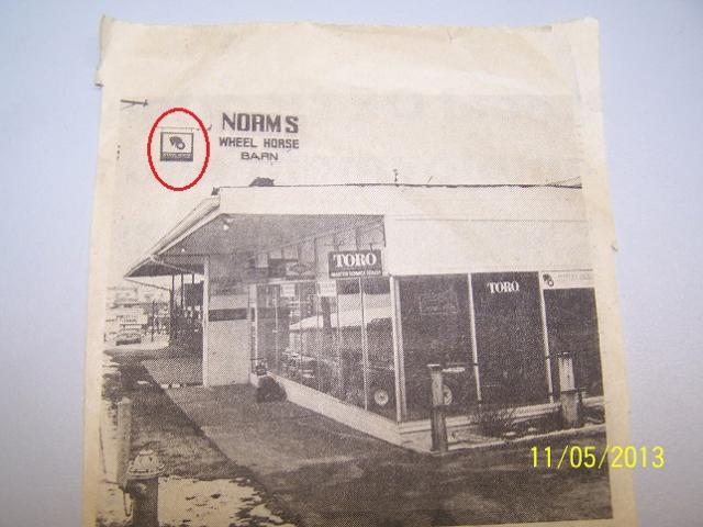 post-8401-0-29818800-1383759076_thumb.jp