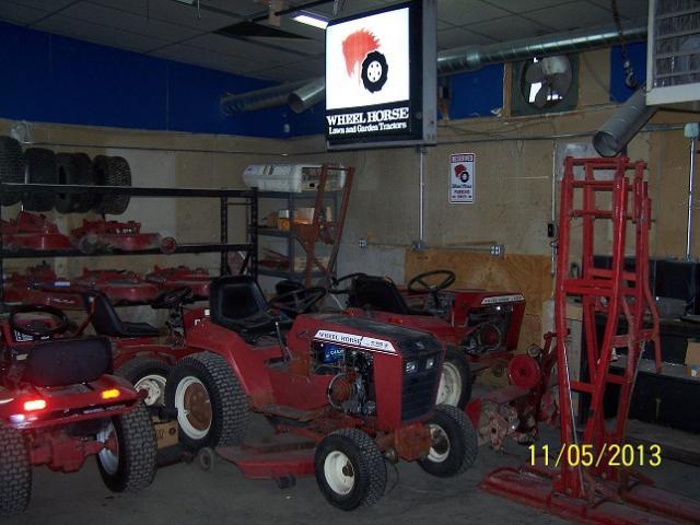 post-8401-0-43989300-1383759118_thumb.jp