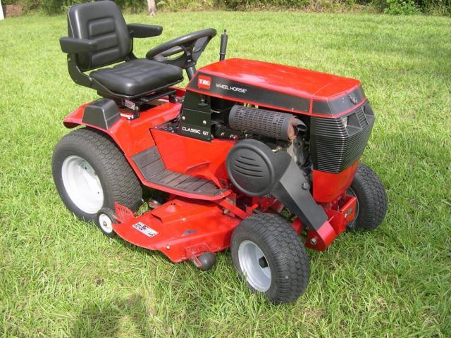 post-8408-0-50447500-1383568660_thumb.jp