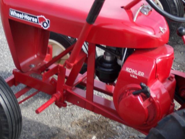 post-8798-0-35305100-1384044328_thumb.jp