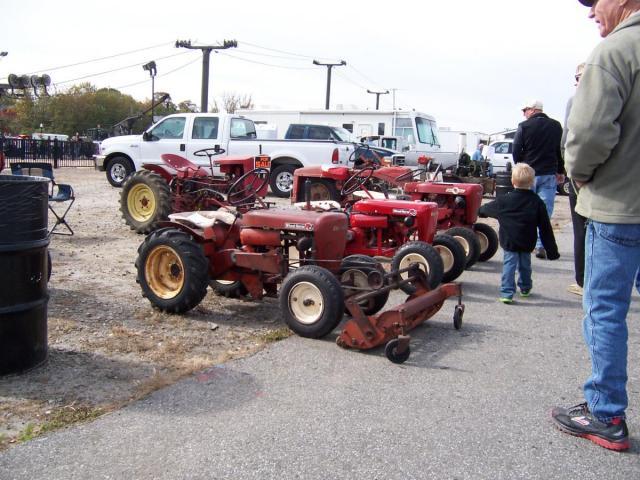 post-8798-0-35434200-1384044251_thumb.jp