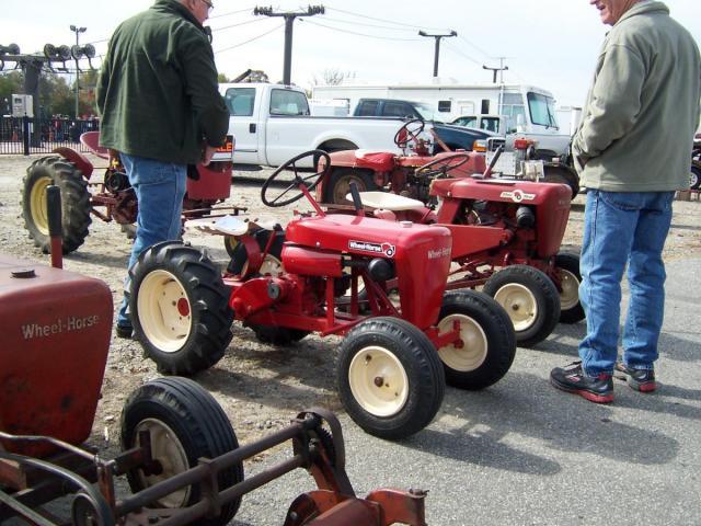 post-8798-0-99040700-1384044300_thumb.jp