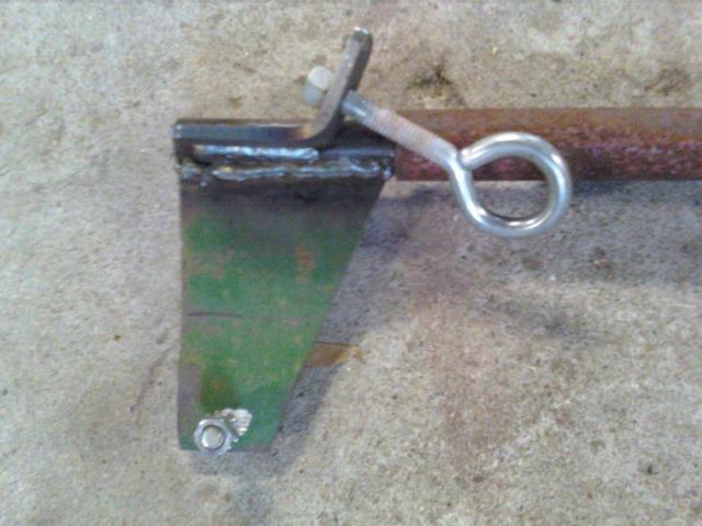 post-8921-0-18200200-1383345618_thumb.jp