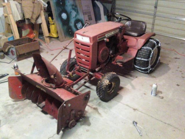 post-8921-0-46273200-1385434168_thumb.jp