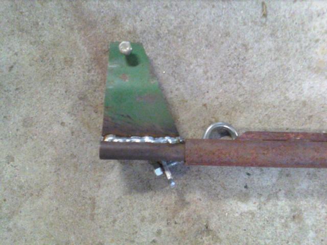 post-8921-0-47518200-1385434099_thumb.jp