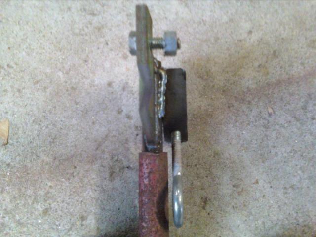 post-8921-0-54095500-1385434089_thumb.jp