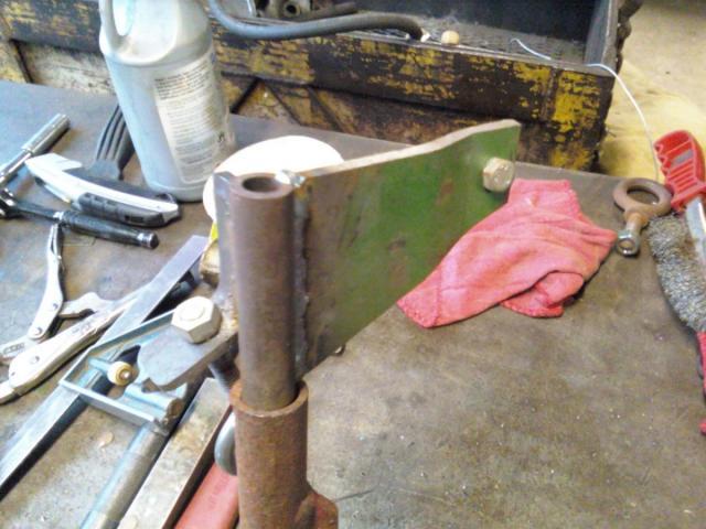 post-8921-0-68349200-1383345596_thumb.jp