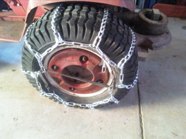 post-8921-0-68726200-1385831365_thumb.jp