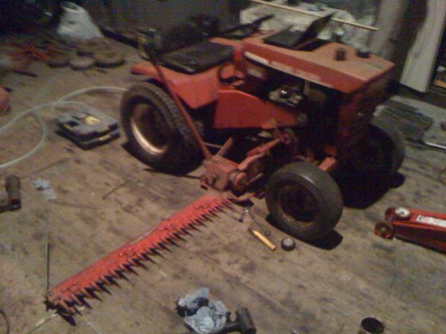 post-9129-0-08952400-1383864831_thumb.jp