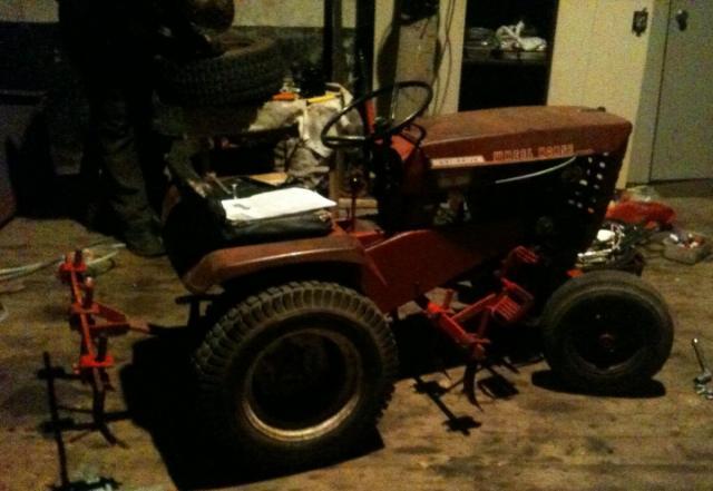 post-9129-0-26640100-1383948129_thumb.jp