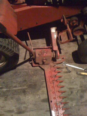 post-9129-0-76202200-1383864957_thumb.jp