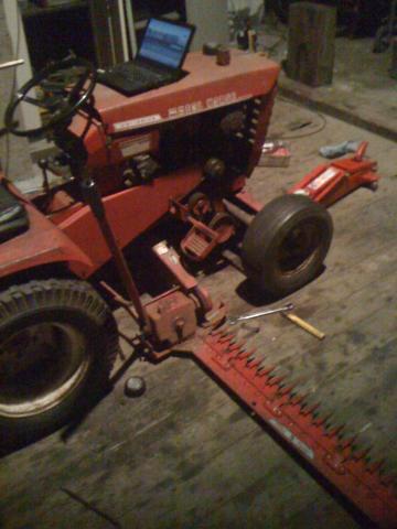 post-9129-0-94665400-1383864741_thumb.jp