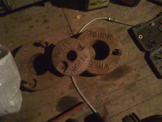 post-9129-0-96895600-1383865020_thumb.jp