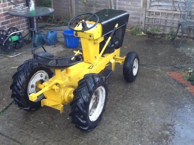 post-9595-0-00210900-1384098524_thumb.jp