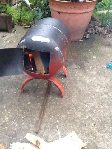 post-9595-0-00272900-1385738297_thumb.jp