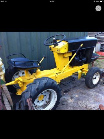 post-9595-0-02045100-1384021855_thumb.jp