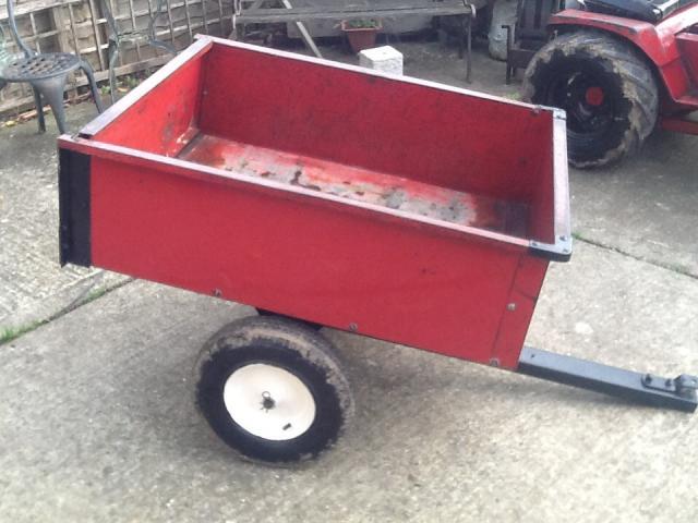 post-9595-0-06816700-1383473418_thumb.jp