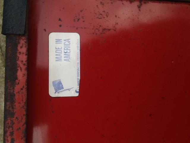 post-9595-0-07570200-1383473426_thumb.jp