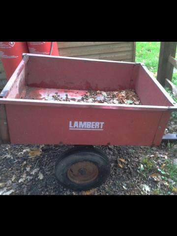 post-9595-0-12035800-1383473301_thumb.jp