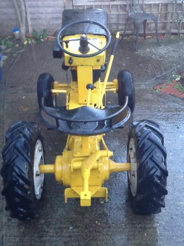 post-9595-0-13950500-1384098539_thumb.jp