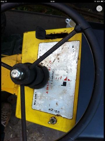 post-9595-0-15518600-1384021888_thumb.jp