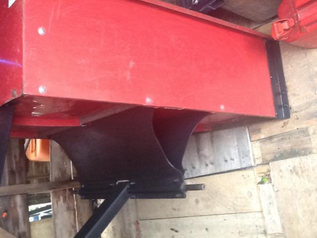 post-9595-0-23617600-1383473351_thumb.jp