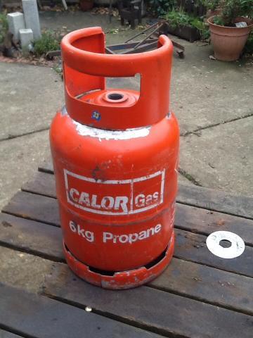 post-9595-0-26615100-1385718391_thumb.jp