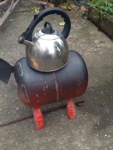 post-9595-0-28249300-1385738326_thumb.jp