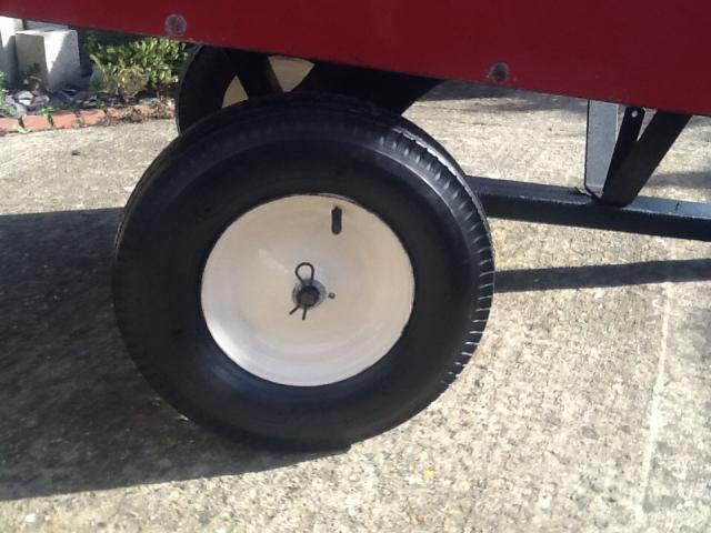 post-9595-0-28519000-1383473386_thumb.jp