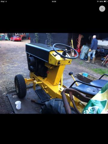 post-9595-0-29593600-1384021876_thumb.jp