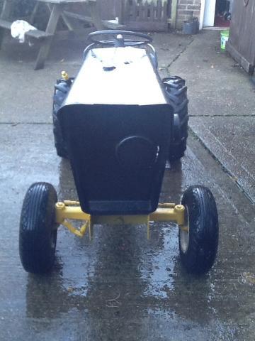 post-9595-0-31179100-1384098470_thumb.jp