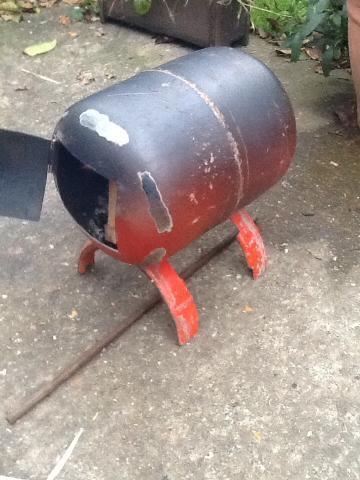 post-9595-0-40876700-1385738307_thumb.jp