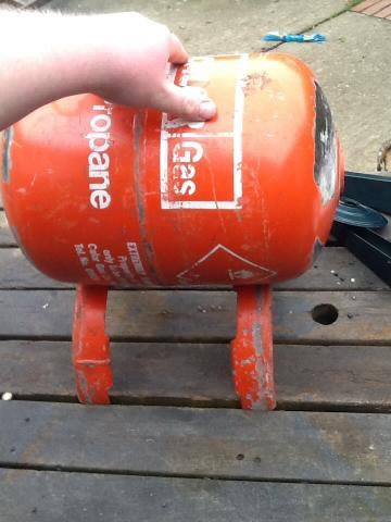 post-9595-0-42662900-1385718441_thumb.jp