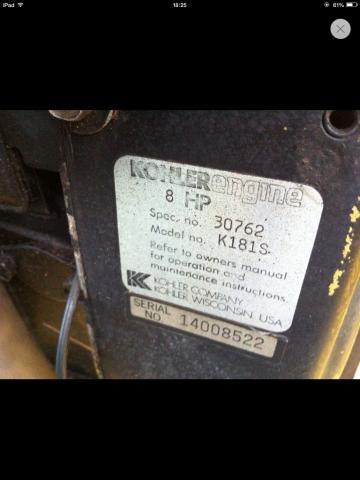 post-9595-0-50211700-1384021911_thumb.jp