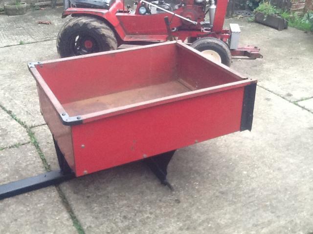 post-9595-0-62654400-1383473373_thumb.jp