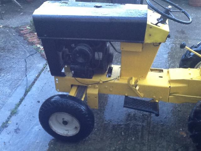 post-9595-0-65812500-1384098332_thumb.jp