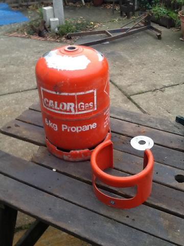 post-9595-0-76451400-1385718403_thumb.jp